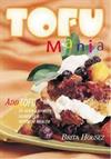 Tofu Mania