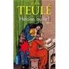 Héloïse, ouille !