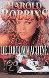 De droommachine