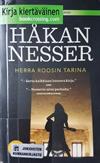 Herra Roosin tarina