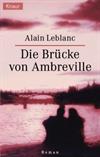 Die Brücke von Ambreville