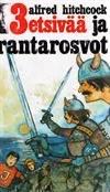 3 etsivää ja rantarosvot
