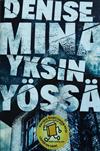 Yksin yössä