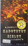 Kadotetut sielut