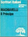 Il principe