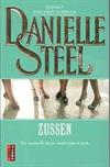 Zussen