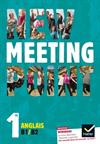 Meeting point 1ère