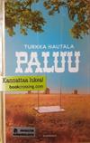 Paluu