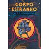 Corpo Estranho