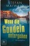 Wenn die Gondeln untergehen