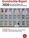 Grundrechte-Report 2020