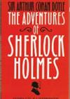 The adventures of Sherlock Holmes