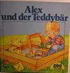 Alex und der Teddybär