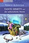 Tante Dimity und der unheimliche Sturm