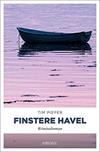 Finstere Havel