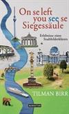 On se left you see se Siegessäule