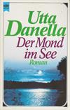 Der Mond im See