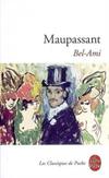 Bel Ami