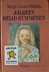 Jälkeen kello kymmenen