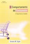 o comportamento do consumidor