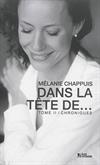 Dans la tête de ...