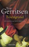 Totengrund