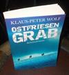 Ostfriesengrab