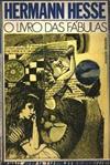 O livro das fábulas