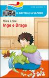 Ingo e Drago