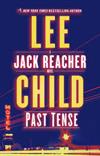 Past Tense
