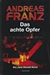 Das achte Opfer
