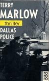 Dallas Police