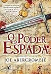 O poder da espada