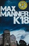 K18
