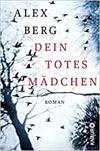 Dein totes Mädchen