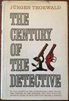 The Century of the Detective