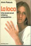 La loca