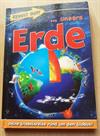 Kennst du?! ... unsere Erde