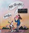 Mikä sitä nyppii?
