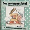 Das verlorene Schaf