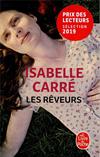 Les rêveurs