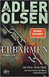 Erbarmen