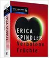 Verbotene Früchte