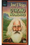 O Trono