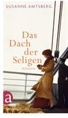 Das Dach der Seligen