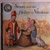 Sinan und der Heilige Nikolaus