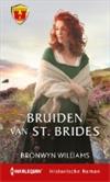 Bruiden van St. Brides