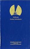 Contes fantastiques