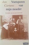 Voetsporen van mijn moeder