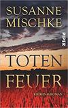 Totenfeuer